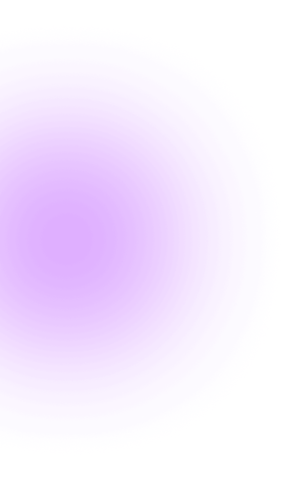 Background Shape