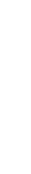 section_title