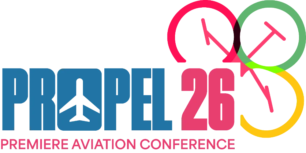 Propel